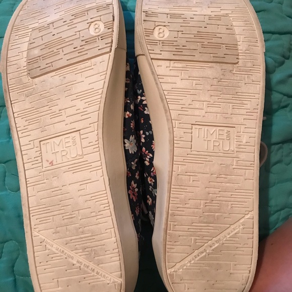 Time and true w memory form snickers - Picture 3 of 3